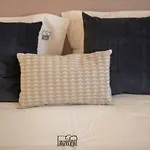 아파트 Saldanha Executive By The Portuguese Butler 리스본