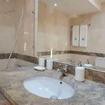 아파트 Saldanha Executive By The Portuguese Butler 리스본