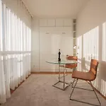 아파트 Saldanha Executive By The Portuguese Butler 리스본