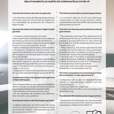 Saldanha Executive By The Portuguese Butler