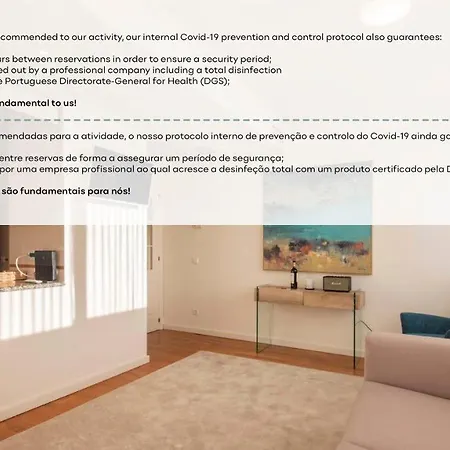 Saldanha Executive By The Portuguese Butler Lisboa