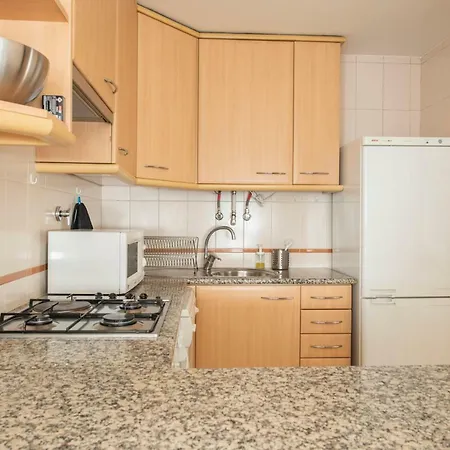 Saldanha Executive By The Portuguese Butler * リスボン